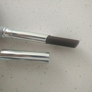 Clinique Black Honey Almost Lipstick, lightly used